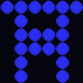 201.158.63.39