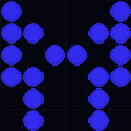 201.158.63.4