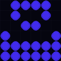 201.158.63.40
