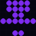 201.158.63.41