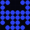 201.158.63.42