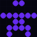 201.158.63.43