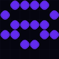 201.158.63.44