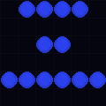 201.158.63.45