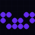 201.158.63.46