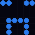 201.158.63.47
