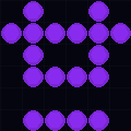 201.158.63.48