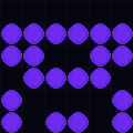 201.158.63.5
