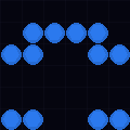 201.158.63.50