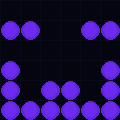 201.158.63.52