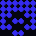 201.158.63.53