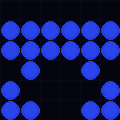 201.158.63.54