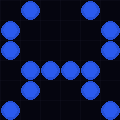 201.158.63.55