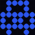 201.158.63.56