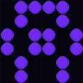201.158.63.57