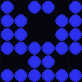 201.158.63.58