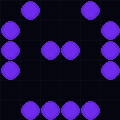201.158.63.59