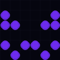 201.158.63.6