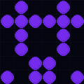 201.158.63.60