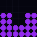 201.158.63.61