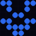 201.158.63.62