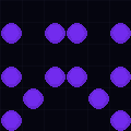 201.158.63.63