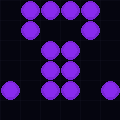 201.158.63.64