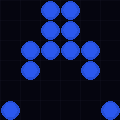201.158.63.65