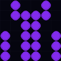 201.158.63.66