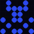 201.158.63.67