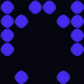 201.158.63.68