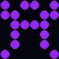 201.158.63.69