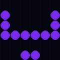 201.158.63.7