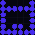 201.158.63.70