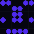 201.158.63.71