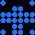 201.158.63.72