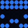 201.158.63.73