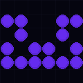 201.158.63.74