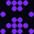 201.158.63.75