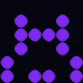 201.158.63.76