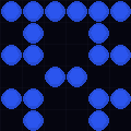 201.158.63.78