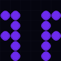201.158.63.79