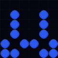 201.158.63.8
