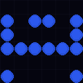 201.158.63.80