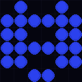 201.158.63.82