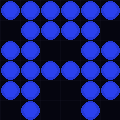 201.158.63.83