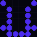 201.158.63.84