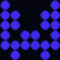 201.158.63.85