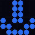201.158.63.86