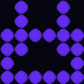 201.158.63.87
